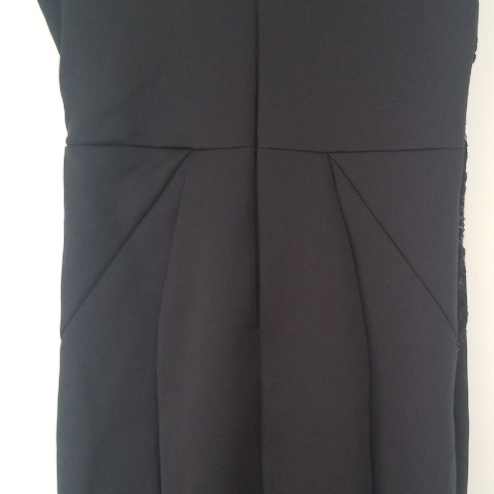 Dress - Picture 6 of 8